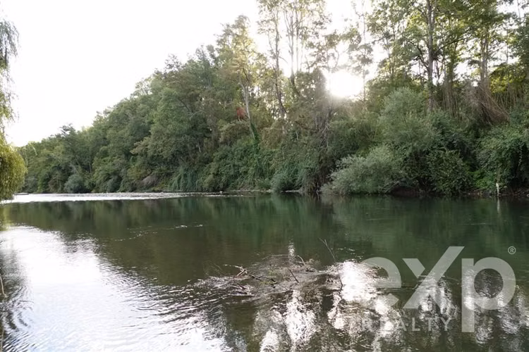 Parcela agroresidencial con casa 3d 2b en venta en Vilcún, - Imagen 12
