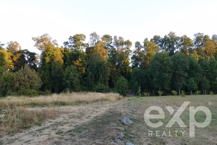 Parcela agroresidencial con casa 3d 2b en venta en Vilcún, - Imagen 11