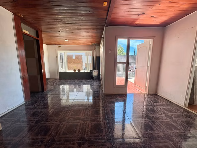 Concón Centro - Imagen 4