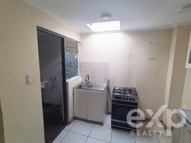 Casa de 4 dorm. en Bicentenario II, Las Compañias, La Serena - Imagen 8