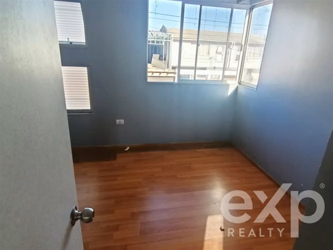 Casa de 4 dorm. en Bicentenario II, Las Compañias, La Serena - Imagen 12