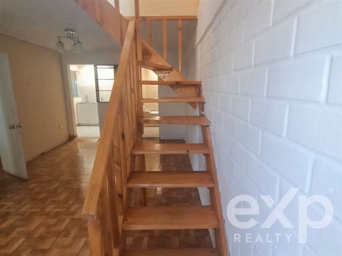 Casa de 4 dorm. en Bicentenario II, Las Compañias, La Serena - Imagen 6