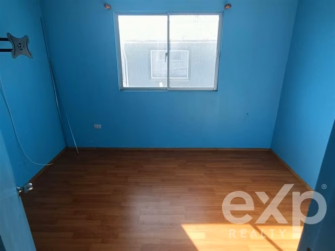 Casa de 4 dorm. en Bicentenario II, Las Compañias, La Serena - Imagen 14