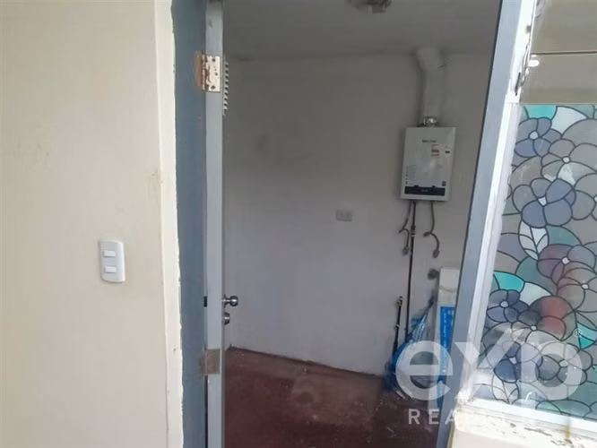 Casa de 4 dorm. en Bicentenario II, Las Compañias, La Serena - Imagen 9