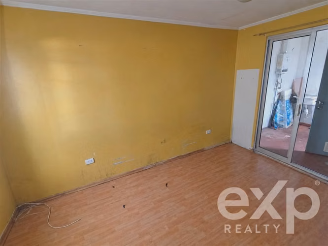 Casa de 4 dorm. en Bicentenario II, Las Compañias, La Serena - Imagen 7