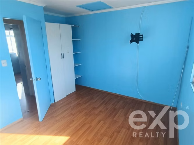 Casa de 4 dorm. en Bicentenario II, Las Compañias, La Serena - Imagen 13