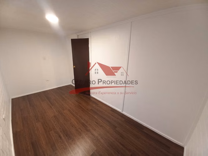 HERMOSO DEPARTAMENTO SEGUNDO PISO, 2 DORMITORIOS - Imagen 16