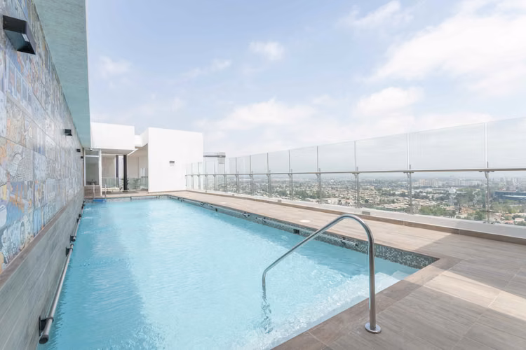 Av. María Rozas Velá [1247-11] - Imagen 21