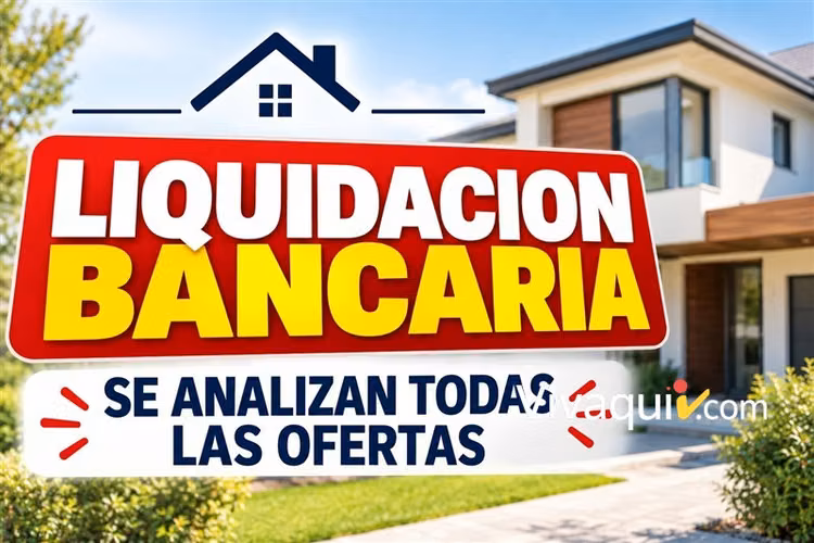 Sitio en venta en Colina
