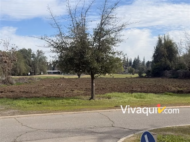 Sitio en venta en Colina