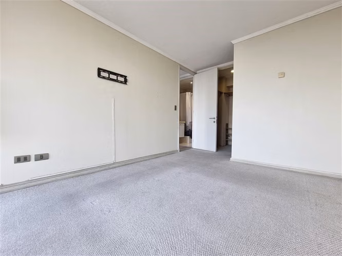 Departamento en arriendo de 1 dorm. en Ñuñoa - Imagen 15