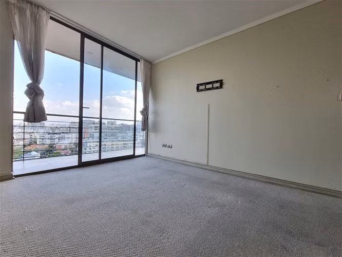 Departamento en arriendo de 1 dorm. en Ñuñoa - Imagen 14