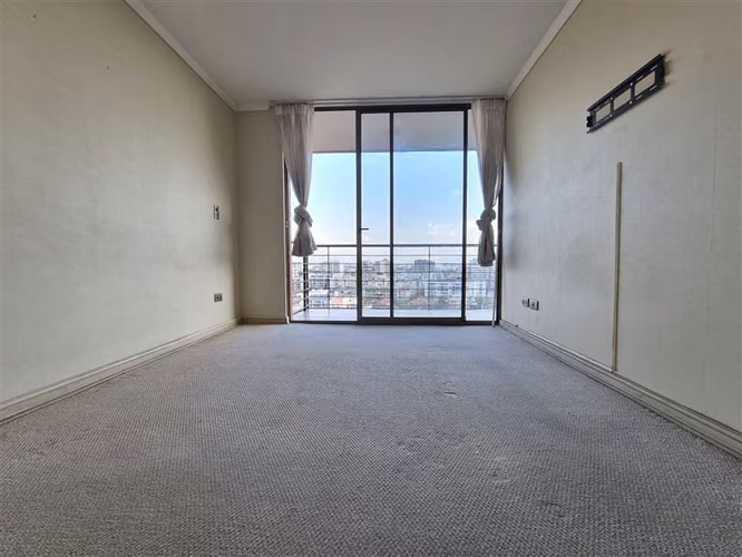 Departamento en arriendo de 1 dorm. en Ñuñoa - Imagen 13