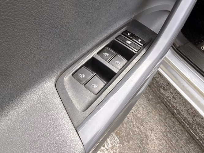 MAXUS T60 2024 - Imagen 10