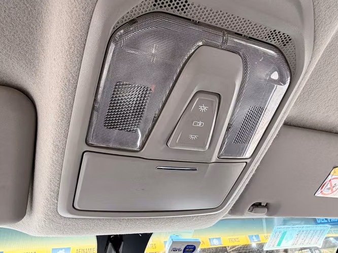 MAXUS T60 2024 - Imagen 19