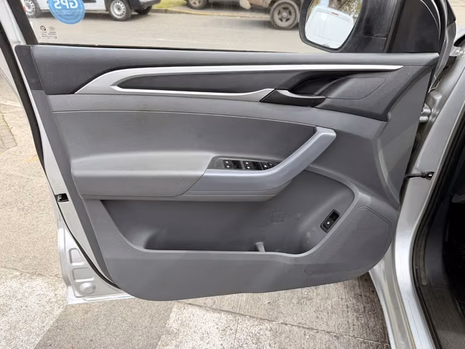MAXUS T60 2024 - Imagen 9