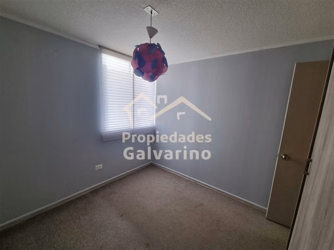 Depto en venta de 3 dorm en Valle Grande con Estacionamiento - Imagen 15