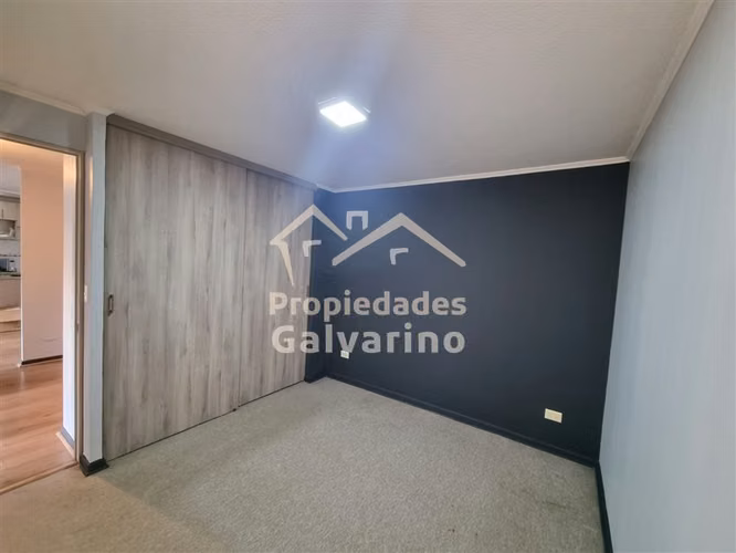 Depto en venta de 3 dorm en Valle Grande con Estacionamiento - Imagen 13