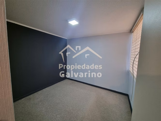 Depto en venta de 3 dorm en Valle Grande con Estacionamiento - Imagen 14