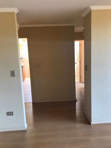 Vendo amplio departamento en Bayona. - Imagen 2