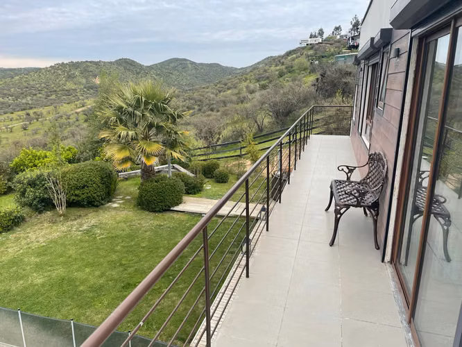 Extraordinaria Oferta con precio excepcional de UF 7.300 - Imagen 22
