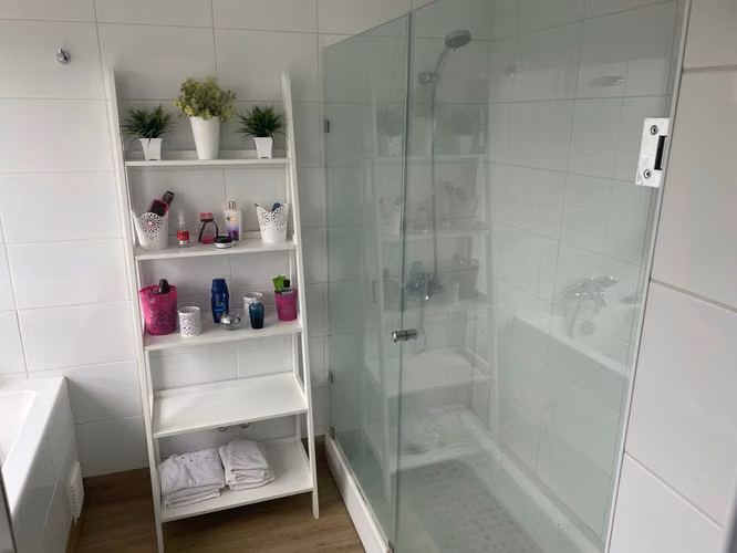 Extraordinaria Oferta con precio excepcional de UF 7.300 - Imagen 21