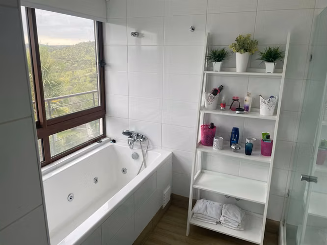 Extraordinaria Oferta con precio excepcional de UF 7.300 - Imagen 14