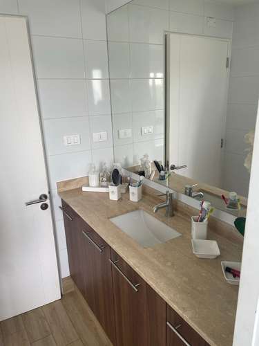 Extraordinaria Oferta con precio excepcional de UF 7.300 - Imagen 16