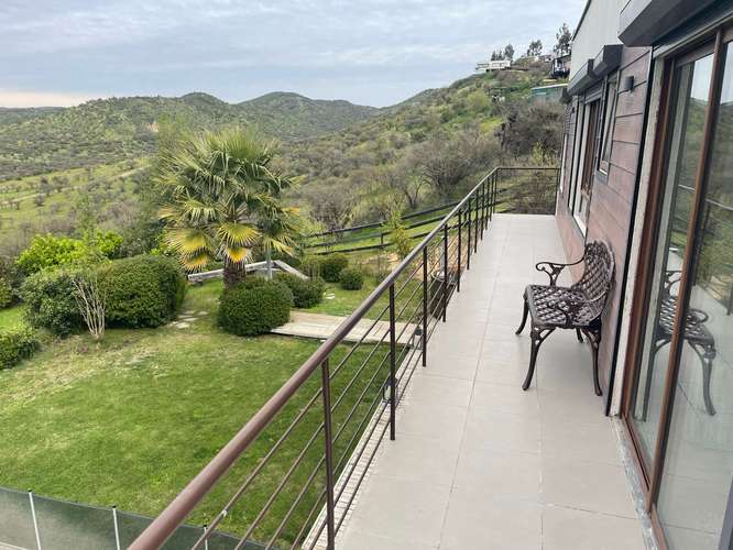 Extraordinaria Oferta con precio excepcional de UF 7.300 - Imagen 22