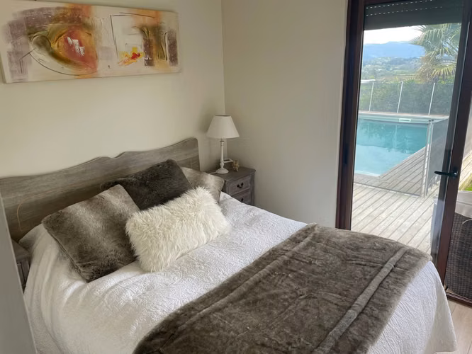 Extraordinaria Oferta con precio excepcional de UF 7.300 - Imagen 9