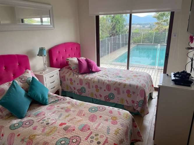 Extraordinaria Oferta con precio excepcional de UF 7.300 - Imagen 15