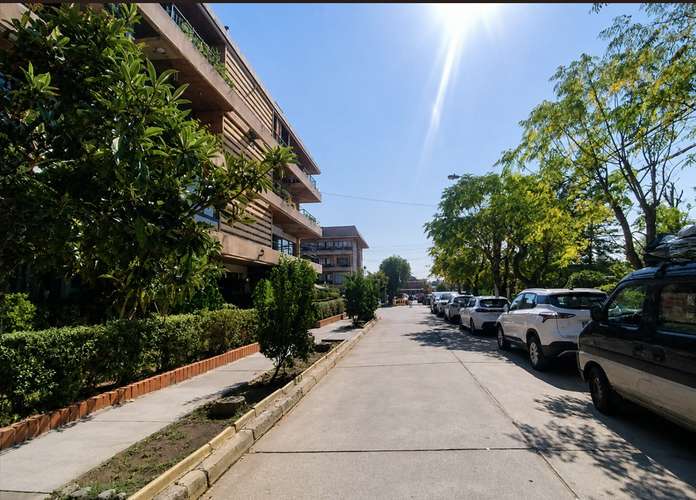Disfruta la Seguridad y Tranquilidad que te Ofrece este Nuevo Hogar.