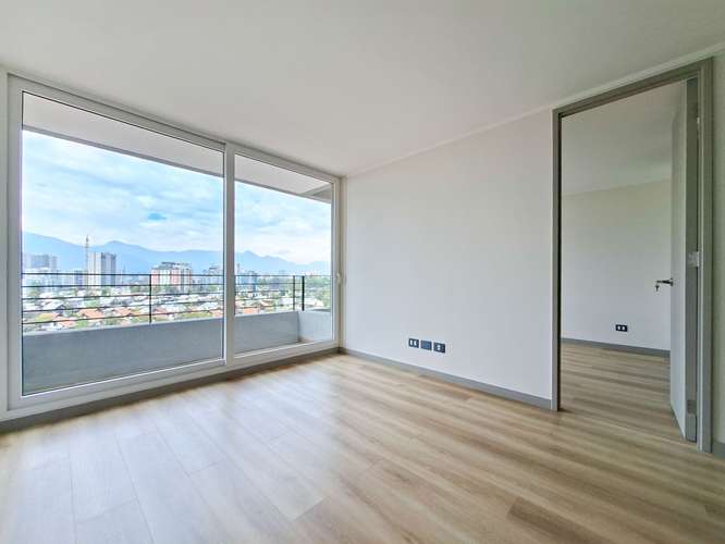 Froilán Roa 1201 (1 Bod) [4190-1] - Imagen 6