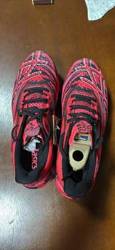 ASICS Noosa Tri 15