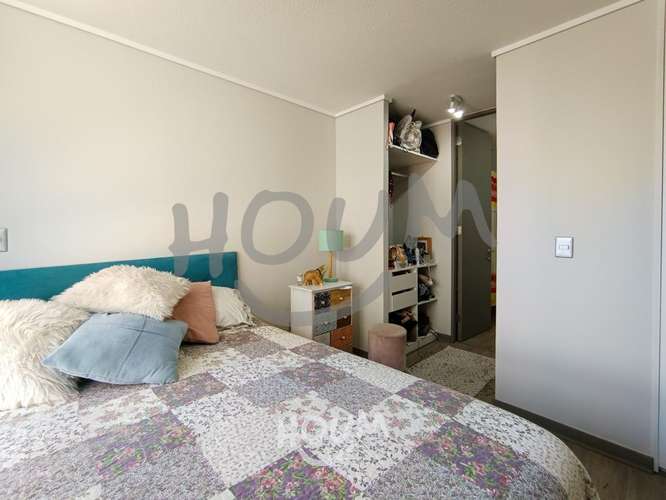 Departamento en Álvarez de Toledo - Imagen 11
