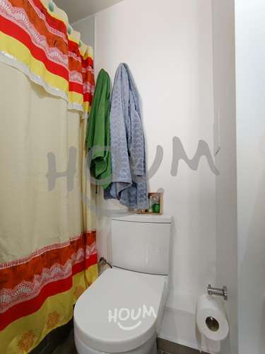 Departamento en Álvarez de Toledo - Imagen 13