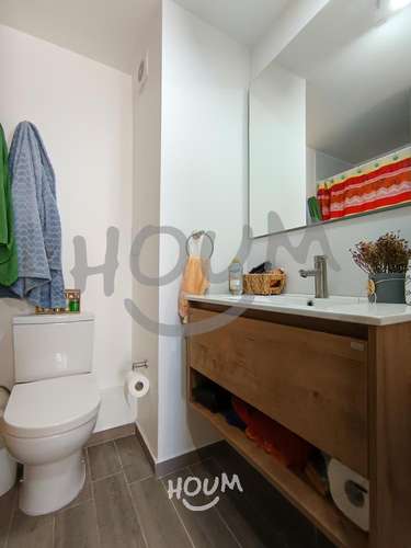 Departamento en Álvarez de Toledo - Imagen 12