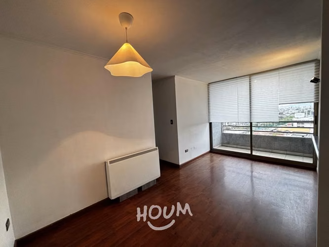 Departamento en Placer