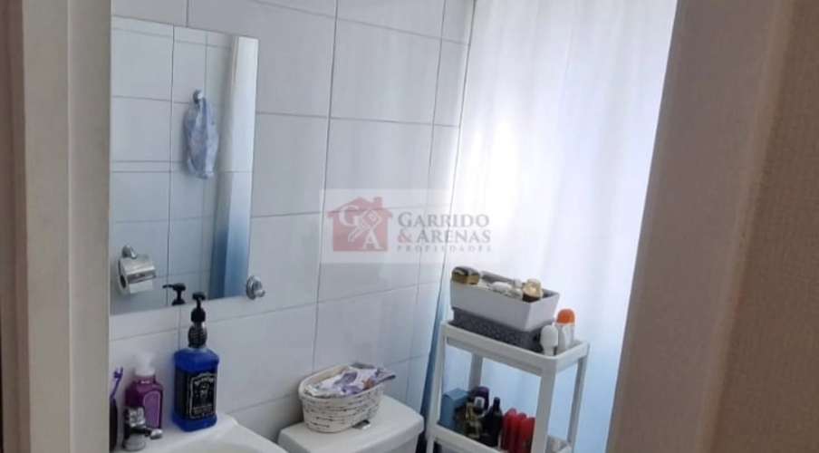 Venta Casa en condominio (Sector Buin Oriente) - Imagen 7