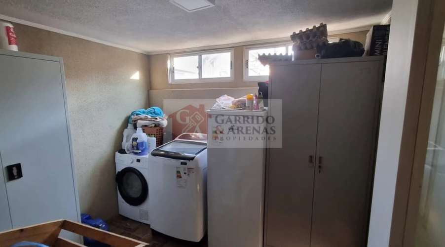 Venta Casa en condominio (Sector Buin Oriente) - Imagen 11