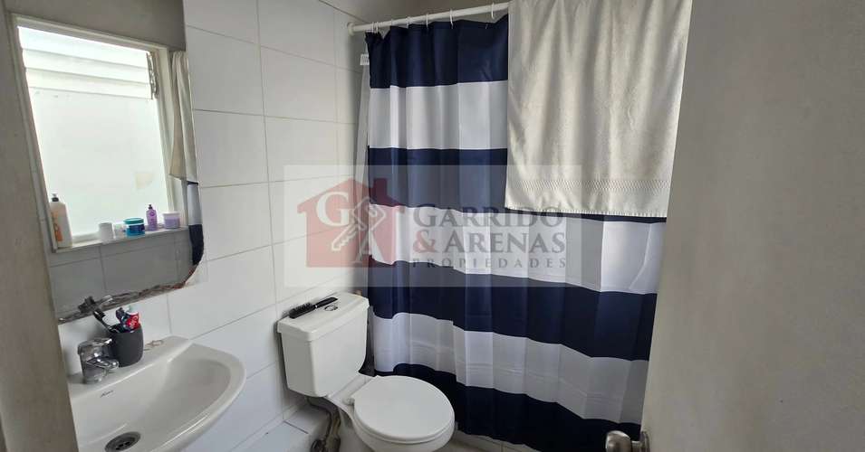 Venta Casa en Buin (Sector Buin Oriente) - Imagen 11
