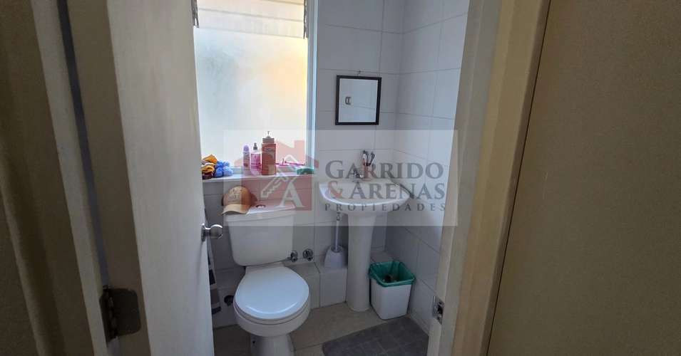 Venta Casa en Buin (Sector Buin Oriente) - Imagen 13