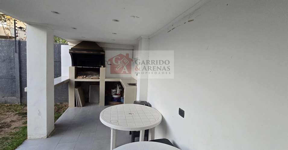 Venta Casa en Buin (Sector Buin Oriente) - Imagen 9