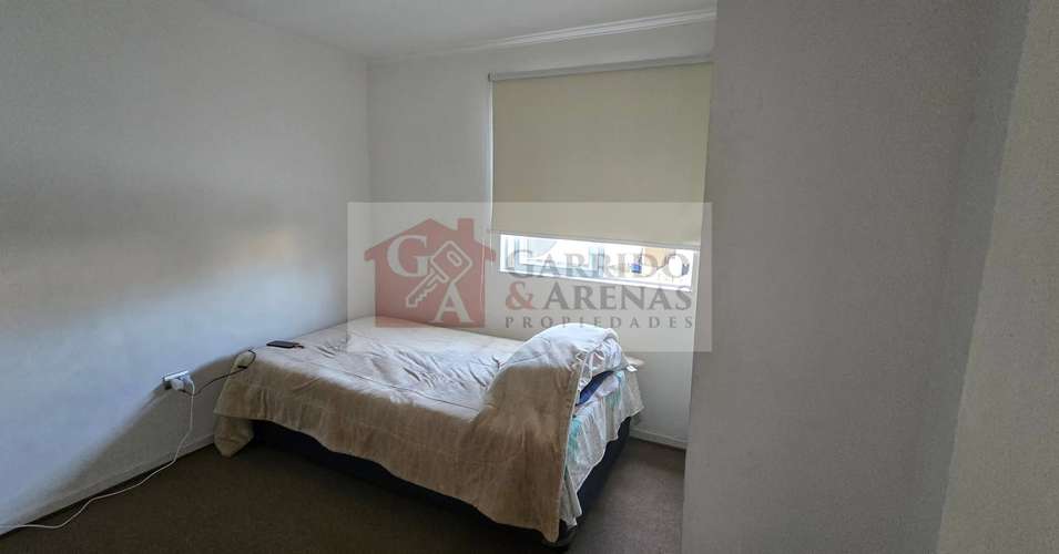 Venta Casa en Buin (Sector Buin Oriente) - Imagen 12