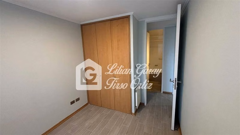 Departamento en arriendo de 2 dorm. en Concepción - Imagen 17