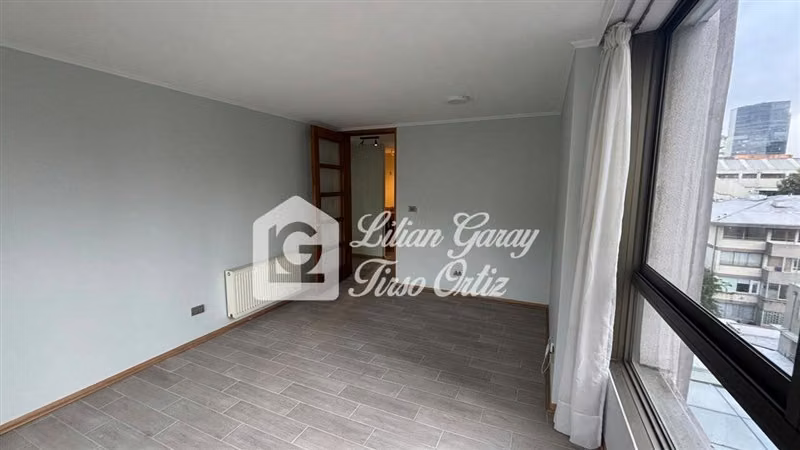 Departamento en arriendo de 2 dorm. en Concepción - Imagen 4