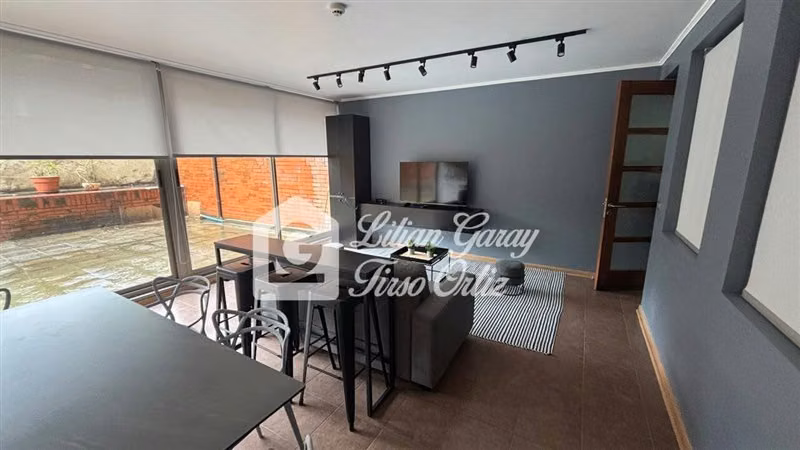 Departamento en arriendo de 2 dorm. en Concepción - Imagen 24