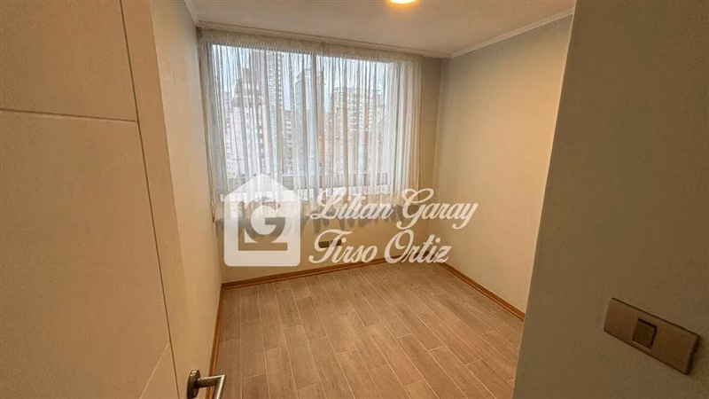 Departamento en arriendo de 2 dorm. en Concepción - Imagen 16