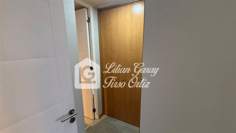Departamento en arriendo de 2 dorm. en Concepción - Imagen 20