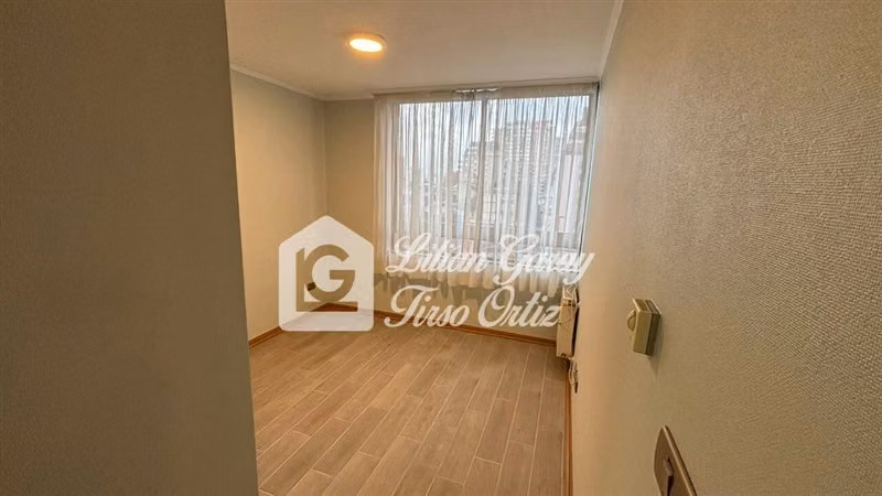 Departamento en arriendo de 2 dorm. en Concepción - Imagen 14